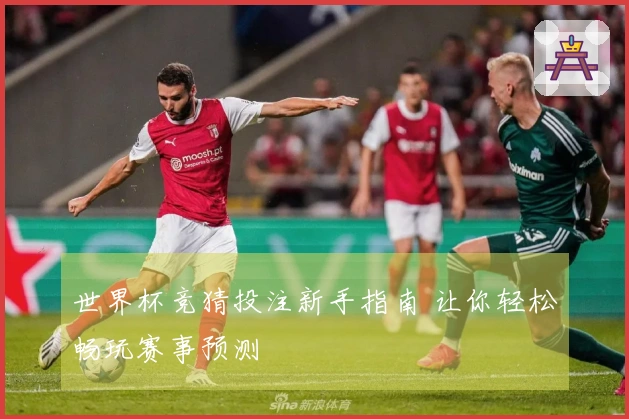 世界杯竞猜投注新手指南 让你轻松畅玩赛事预测
