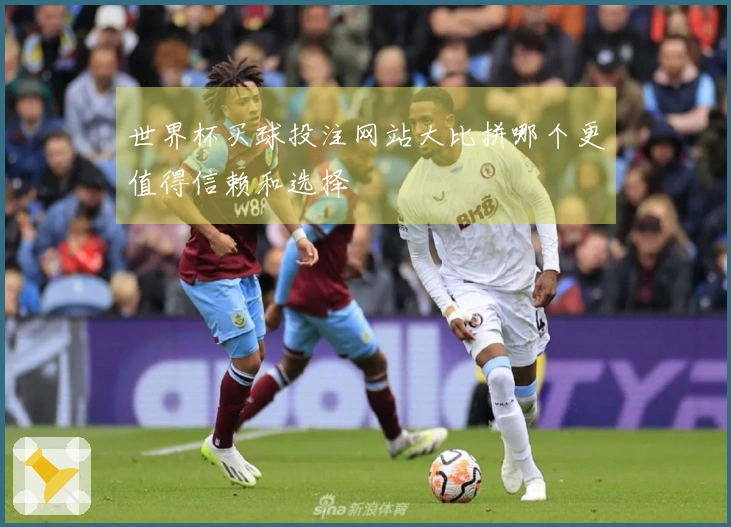 世界杯买球投注网站大比拼哪个更值得信赖和选择