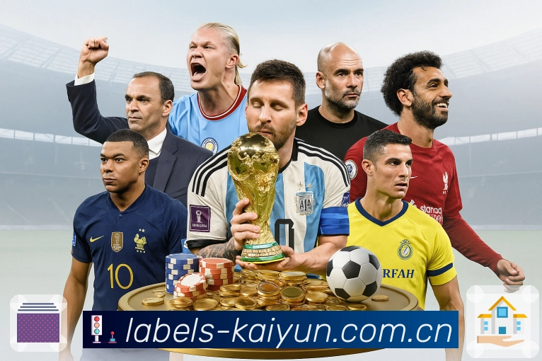 开云用户信任与口碑沉淀