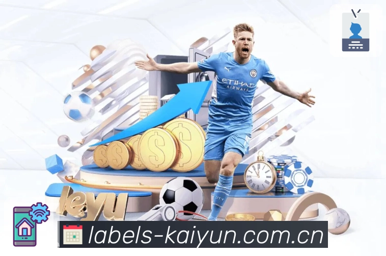 我们的品牌使命