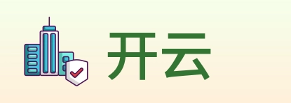 开云 logo